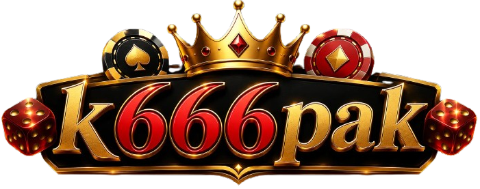 k666pak