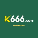 K666 Game