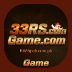 33RS Game