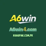 A6Win Game