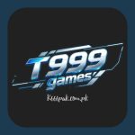 T999 Game