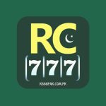 RC777 Game