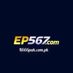 EP567 Game