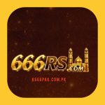 666RS Game
