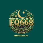 EQ668 Game