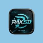 PAK5D Game