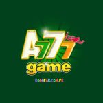 A777 Game
