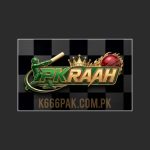 PKRAAH Game