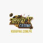 Royalx777 Game