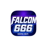 Falcon666 Game