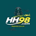 HH98 Game