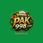 Pak998 Game