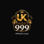 UK999 Game