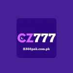 CZ777 Game