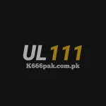 UL111 Game