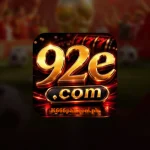 92e Game