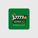 7777SK Game