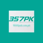 357PK Game