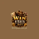 Win1313 Game