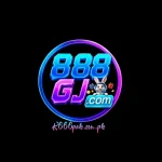 888GJ Game