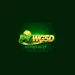 PKWG5D Game