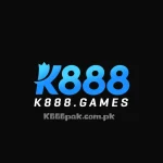 K888 Game