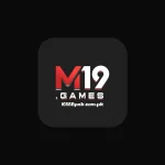 M19 Game