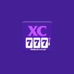 XC777 Game