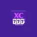 XC777 Game