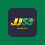 JJ55 Game