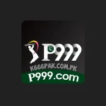 P999 Game