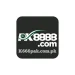 PK8888 Game