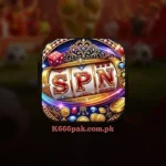 SPN Game