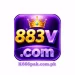 883V Game