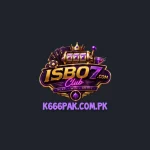 ISB07 Game