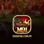M91 Game