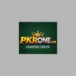 PKRONE Game
