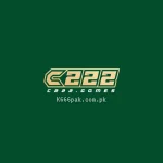 C222 Game