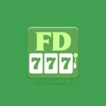 FD777 Game