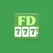 FD777 Game