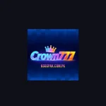 Crown777 game