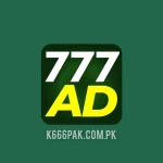 777AD game