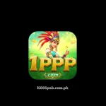 1PPP game