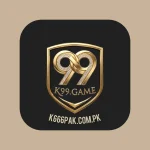 K99 Game