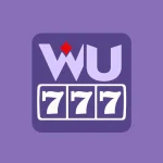 WU777 Game