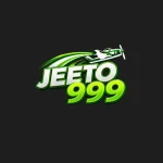 Jeeto999 Game