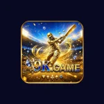 9K Game