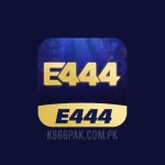 E444 game