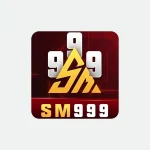 SM999 Game