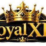 royalxpkr game